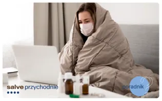 Pierwotne niedobory odporności — jak je rozpoznać i co zrobić, aby wzmocnić układ immunologiczny?