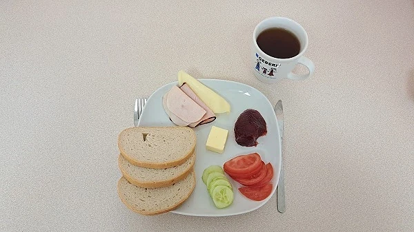 31-października-śniadanie-ogólne-salve.webp [58.85 KB]