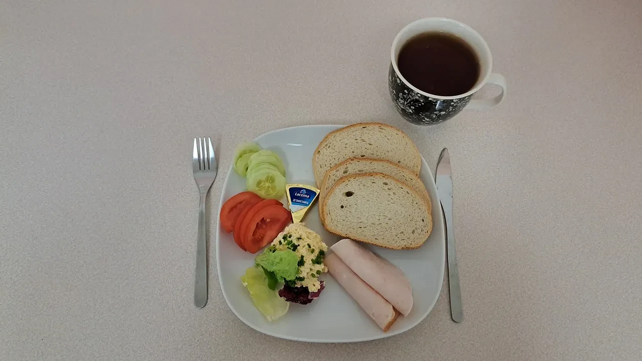 3-listopada-sniadanie-ogolne.webp [67.89 KB]