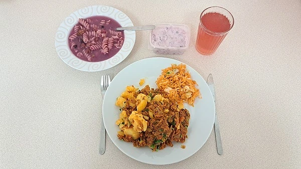 31-października-obiad-ogólny-salve.webp [63.97 KB]