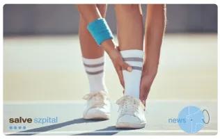 Rekonstrukcja ścięgien Achillesa.webp