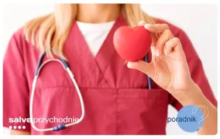 Arytmia serca _11zon.webp