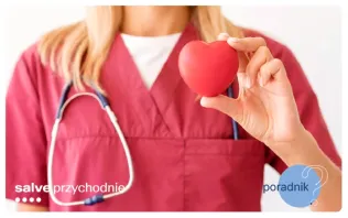 Arytmia serca – co oznaczają zaburzenia rytmu serca?