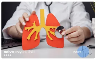 Dzień Zapalenia Płuc-1.webp