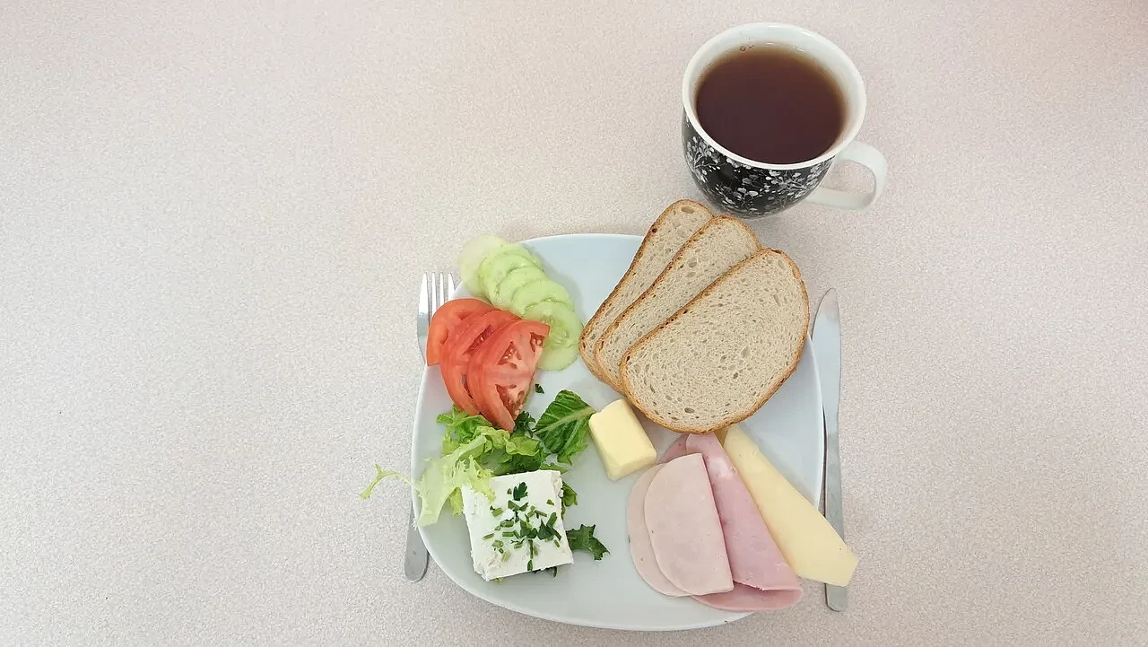 4-listopada-sniadanie-ogolne-salve.webp [109.65 KB]