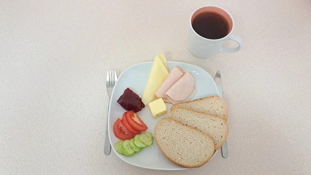 5-listopada-sniadanie-ogolne-salve.webp [123.75 KB]