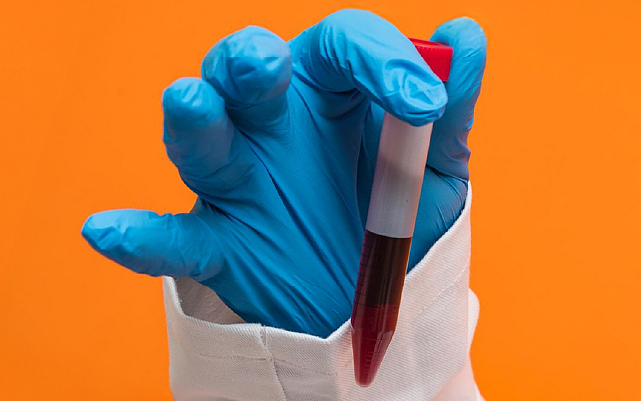 punkt-pobran-w-lodz-salve.png [258.14 KB]