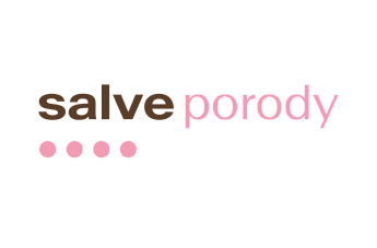 salve porody.png [6.24 KB]