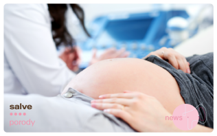 Zmiany w opiece okołoporodowej — co się zmienia, co trzeba wiedzieć