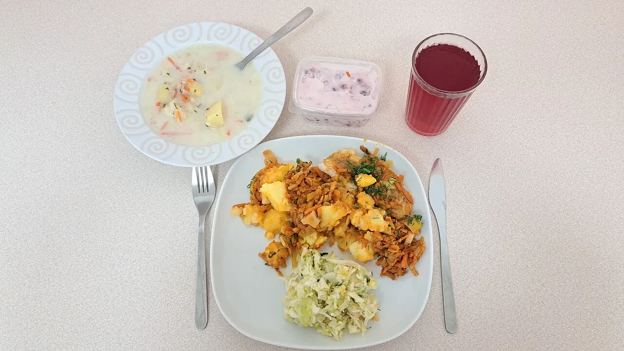 7-listopada-obiad-salve-lodz.webp [123.37 KB]