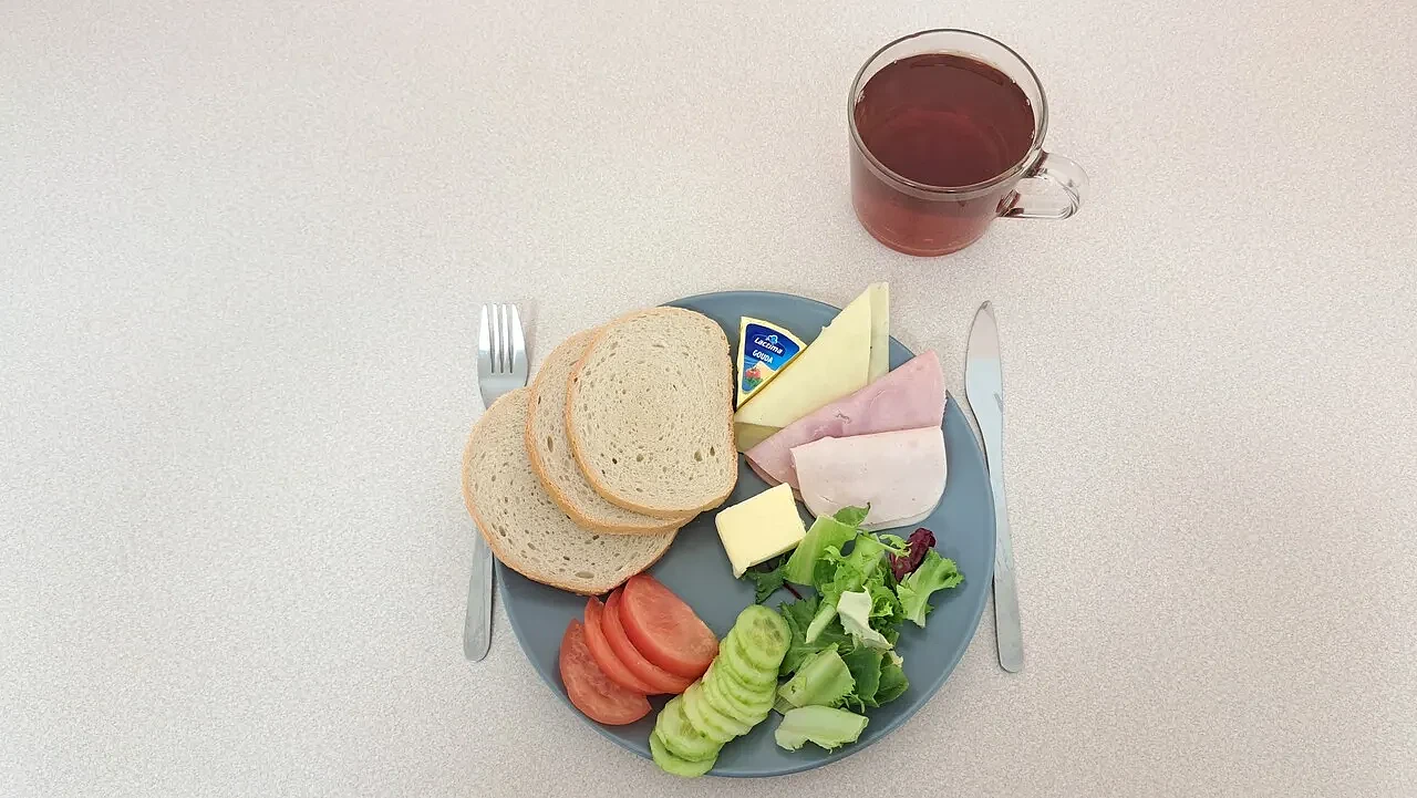 7-listopada-sniadanie-salve-lodz.webp [110.92 KB]