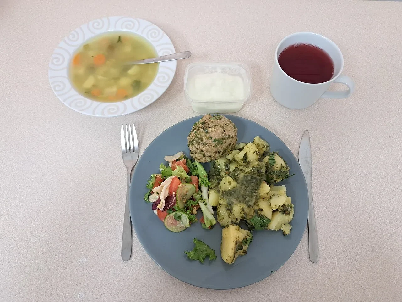 1-grudnia-obiad-salve.webp [134.38 KB]