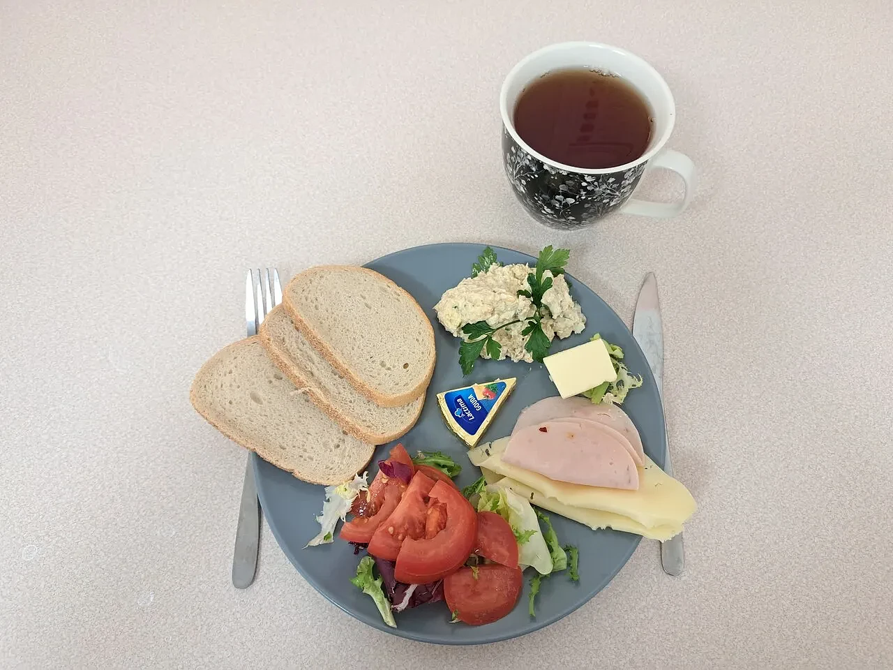 1-grudnia-sniadanie-salve.webp [141.23 KB]