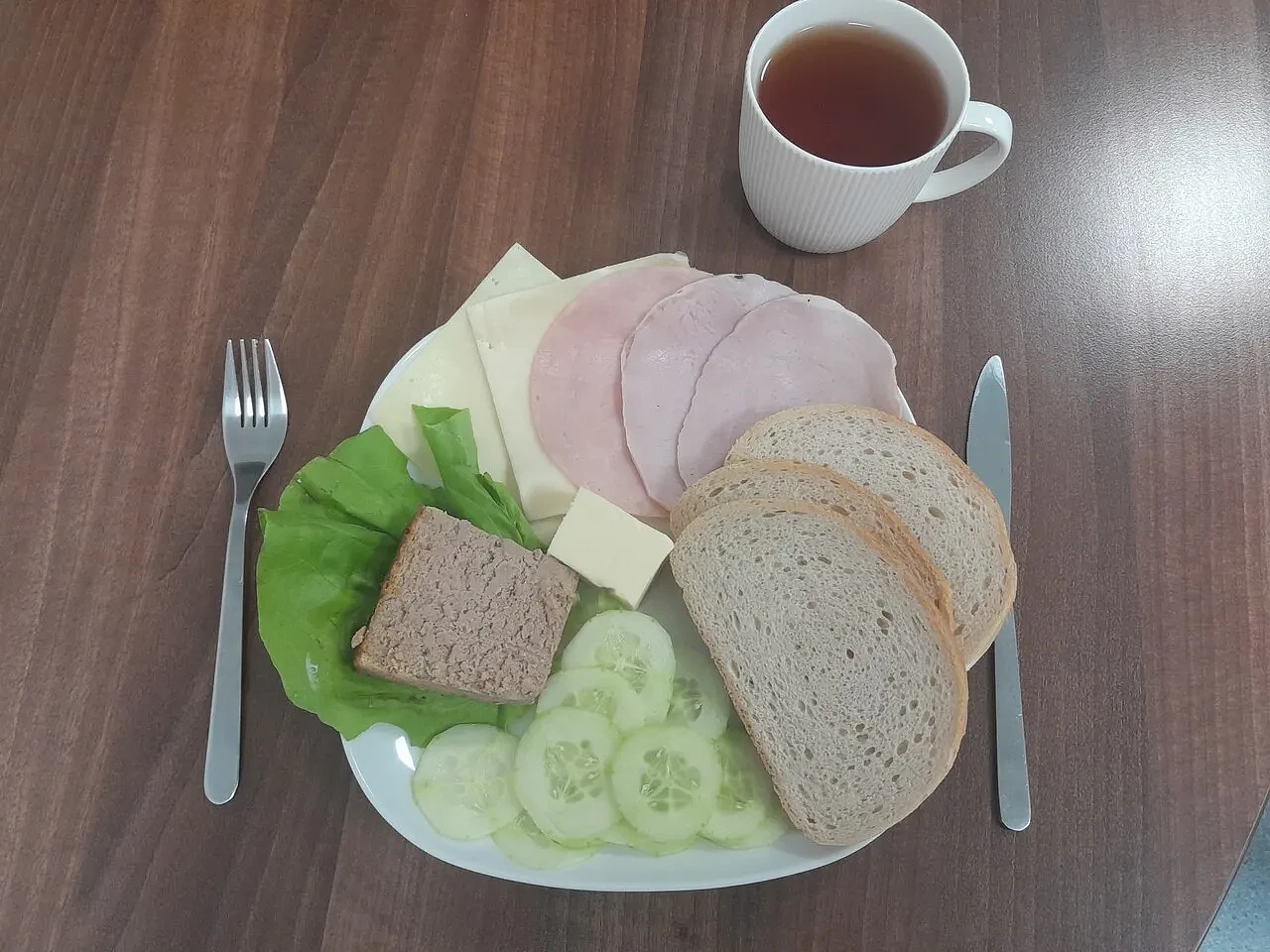 10-grudnia-sniadanie-salve.webp [127.45 KB]