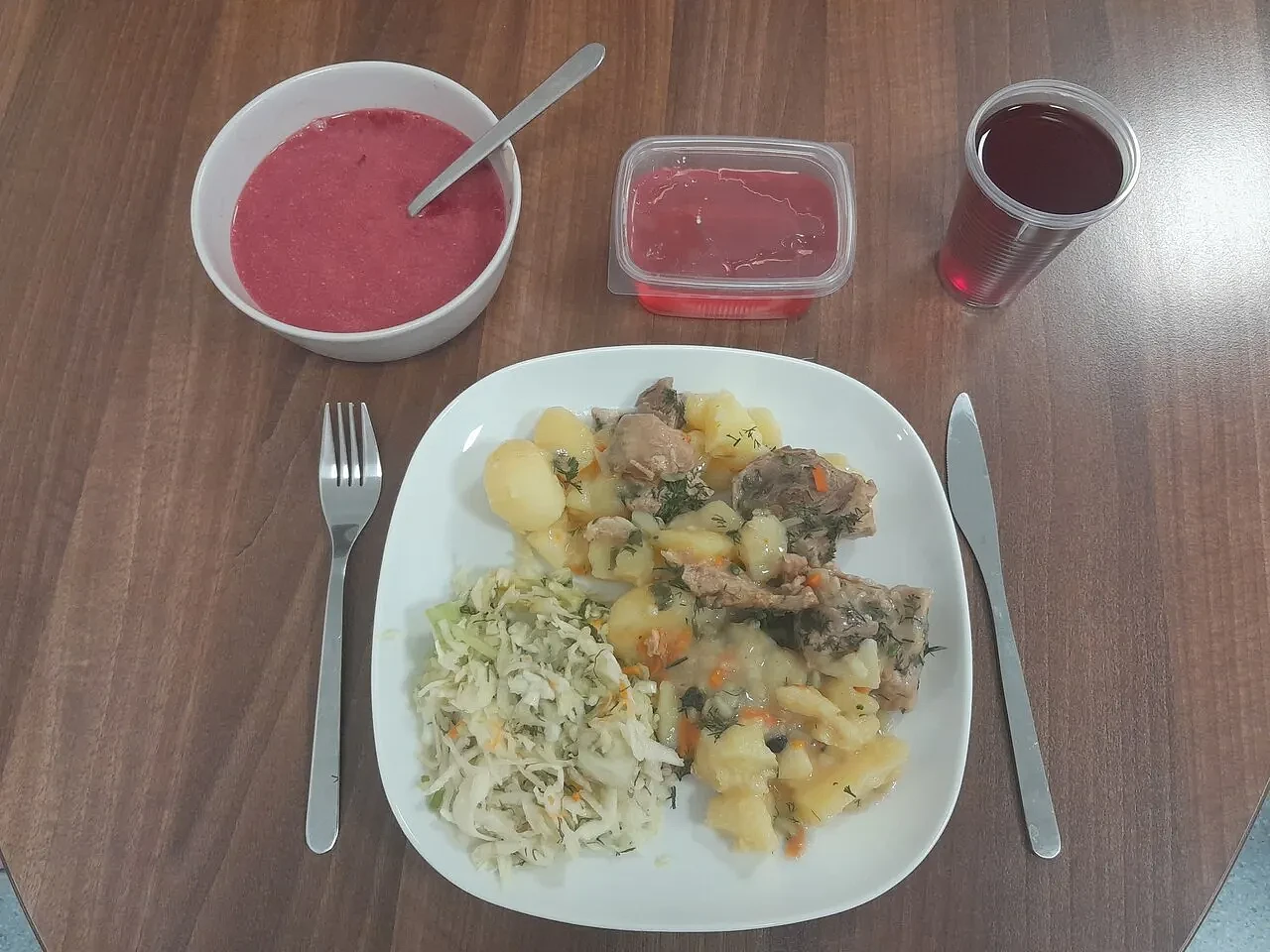 10-grudnia-obiad-salve.webp [120.24 KB]