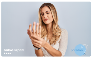 Palec trzaskający – przyczyny, objawy, leczenie i rehabilitacja.png