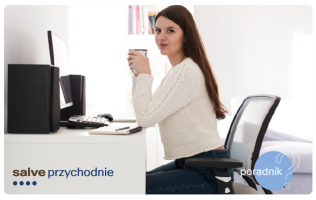 Negatywne skutki siedzącego trybu życia - jak im zapobiec.png