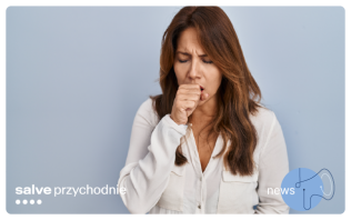 Mykoplazma – objawy, leczenie i diagnostyka. Co każdy pacjent powinien wiedzieć?