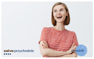 Nowy rok, nowy ja - jak wytrwać w postanowieniach noworocznych.png