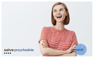 Nowy rok, nowy ja — jak wytrwać w postanowieniach noworocznych?