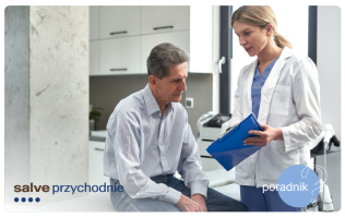 Podwyższone trójglicerydy – objawy, przyczyny, leczenie.png