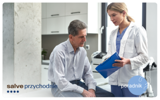 Podwyższone trójglicerydy – objawy, przyczyny, leczenie