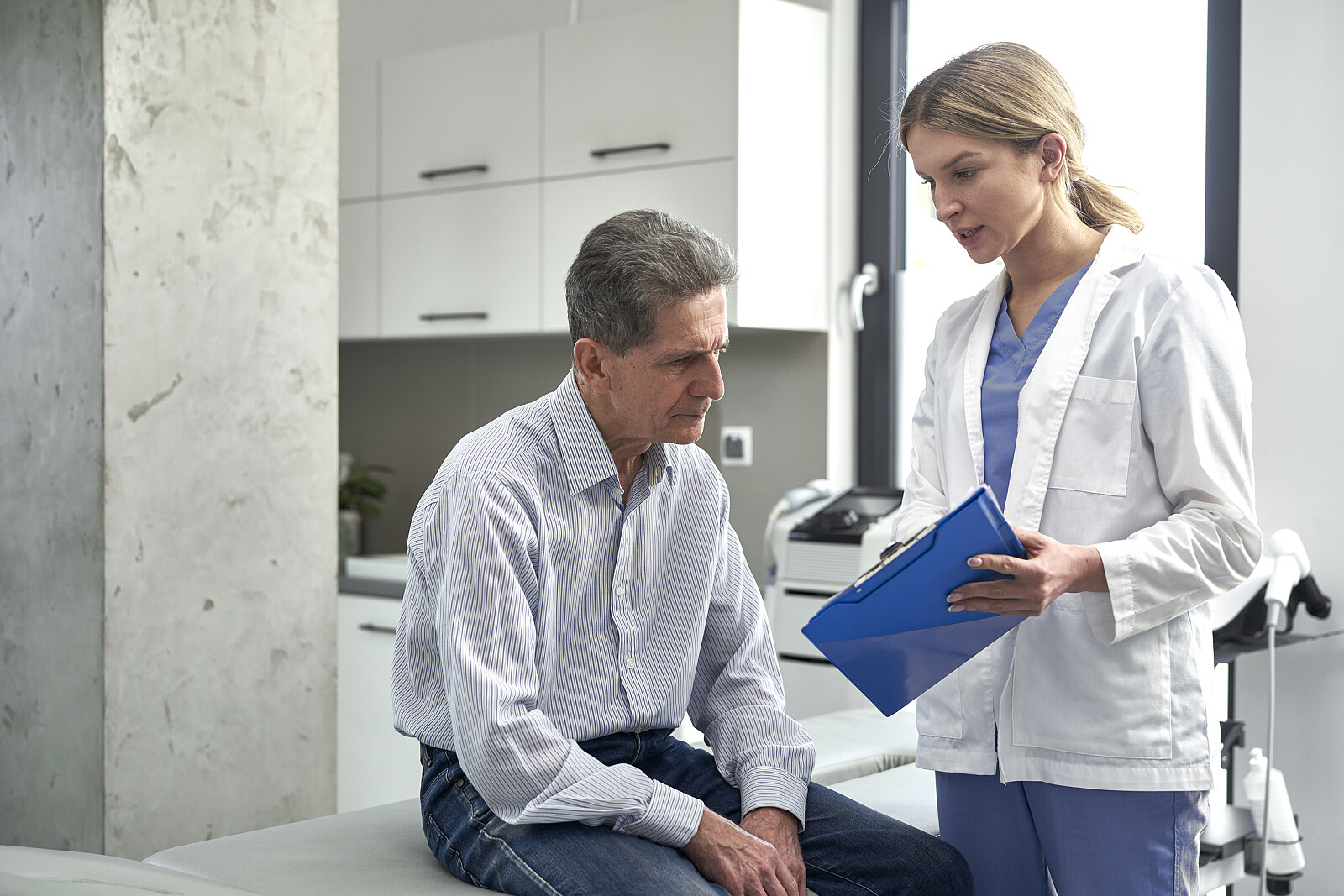 Podwyższone trójglicerydy – objawy, przyczyny, leczenie.jpg [2.10 MB]