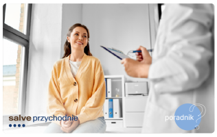 Profilaktyka nowotworów - jakie badania warto wykonać.png