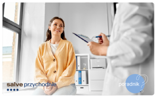 Profilaktyka nowotworów — jakie badania warto wykonać?