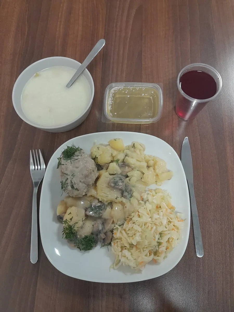 12-grudnia-obiad-salve.webp [100.01 KB]