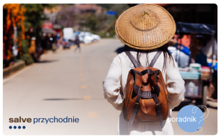 Szczepienia podróżne.png