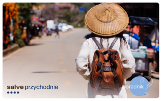 Szczepienia przed podróżą - jak przygotować się zdrowotnie do wyjazdu za granicę?