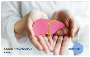 Fibroscan 08-12-2025 10_01_43_753.png