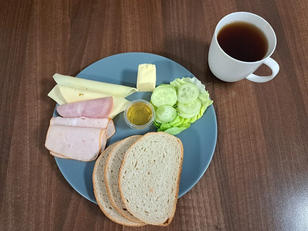 16-grudnia-salve-sniadanie.webp [184.66 KB]