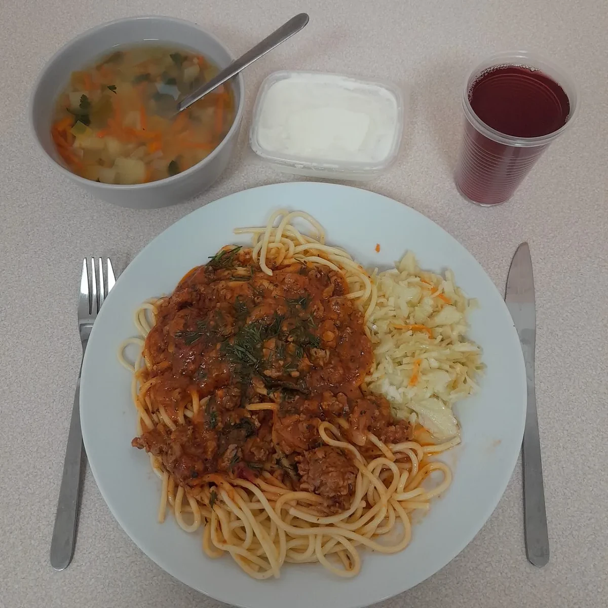 15-grudnia-salve-obiad.webp [138.88 KB]