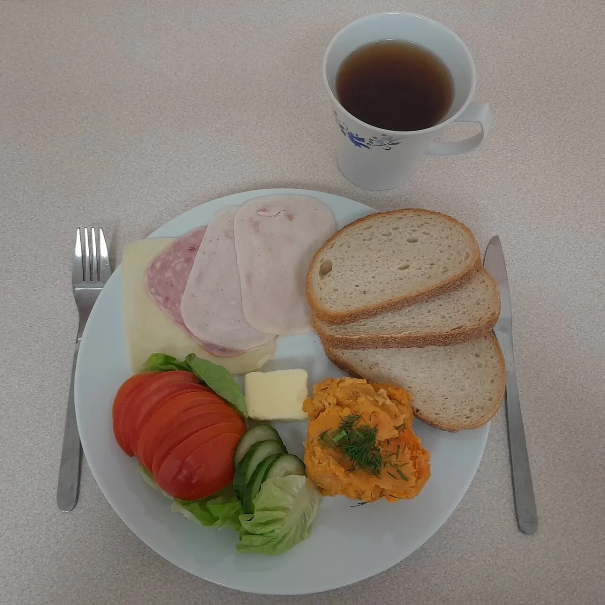 15-grudnia-salve-sniadanie.webp [129.48 KB]