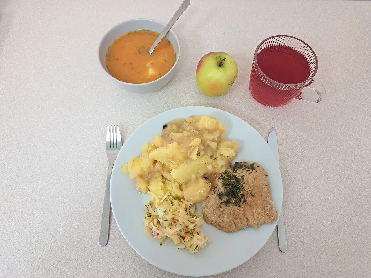 16-grudnia-obiad-salve.webp [126.10 KB]