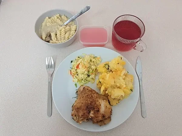 17-grudnia-2025-obiad-salve-medica.webp [18.96 KB]