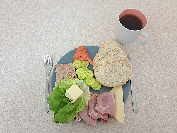 18-grudnia-śniadanie-ogólne-salve.jpg [142.54 KB]