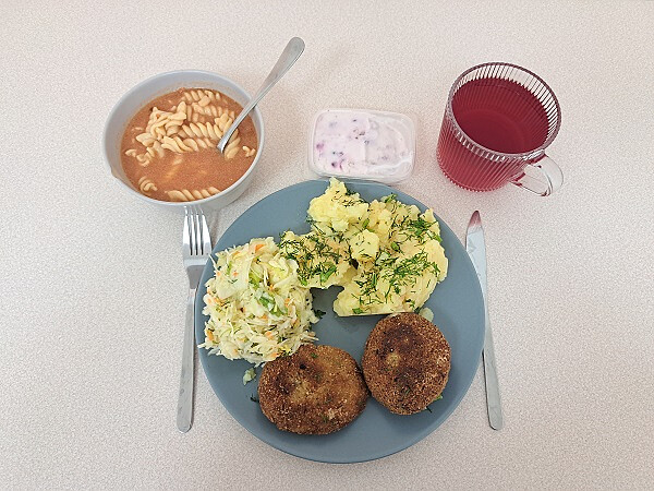 19-grudnia-obiad-ogolny-salve.jpg [151.16 KB]