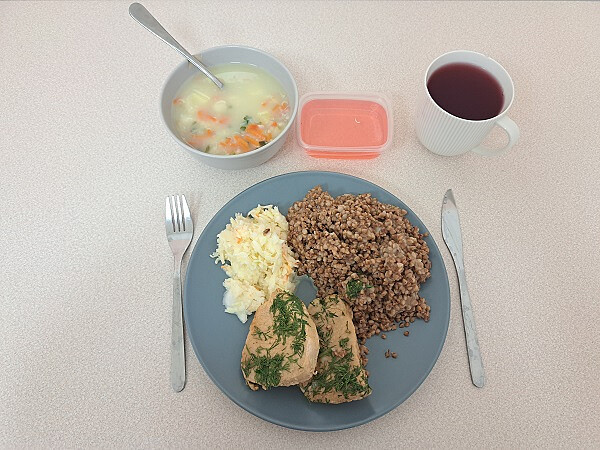 18-grudnia-obiad-ogólny-salve.jpg [141.98 KB]