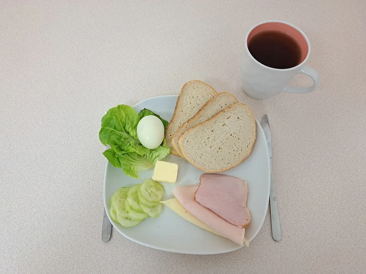 2-grudnia-sniadanie-salve.webp [128.17 KB]