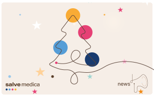 salve-aktualnosci-logo 23-12-2025 14_19_05_049.png