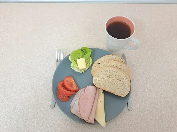 3-grudnia-sniadanie-salve.webp [27.42 KB]