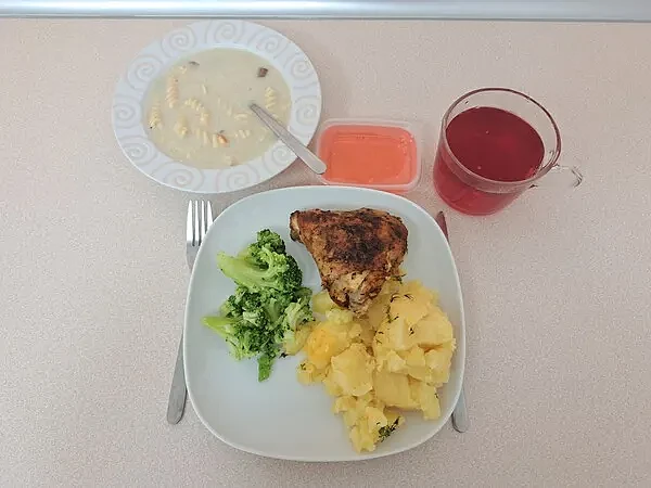 3-grudnia-obiad-salve.webp [25.87 KB]