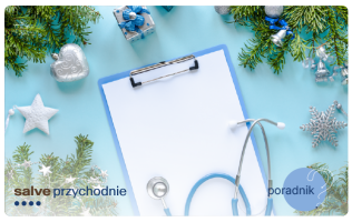 Od jakich badań zacząć nowy rok.png