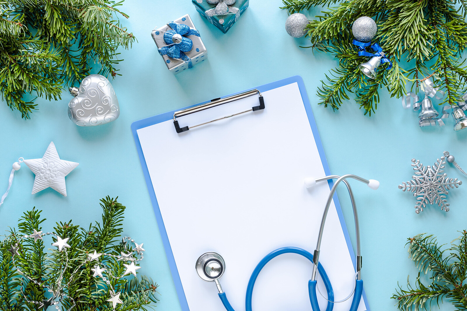 Od jakich badań zacząć nowy rok-min.jpg [2.44 MB]