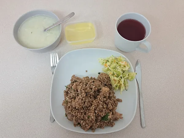 4-grudnia-obiad-salve.webp [23.94 KB]