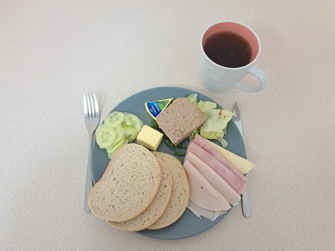 4-grudnia-sniadanie-salve.webp [136.79 KB]