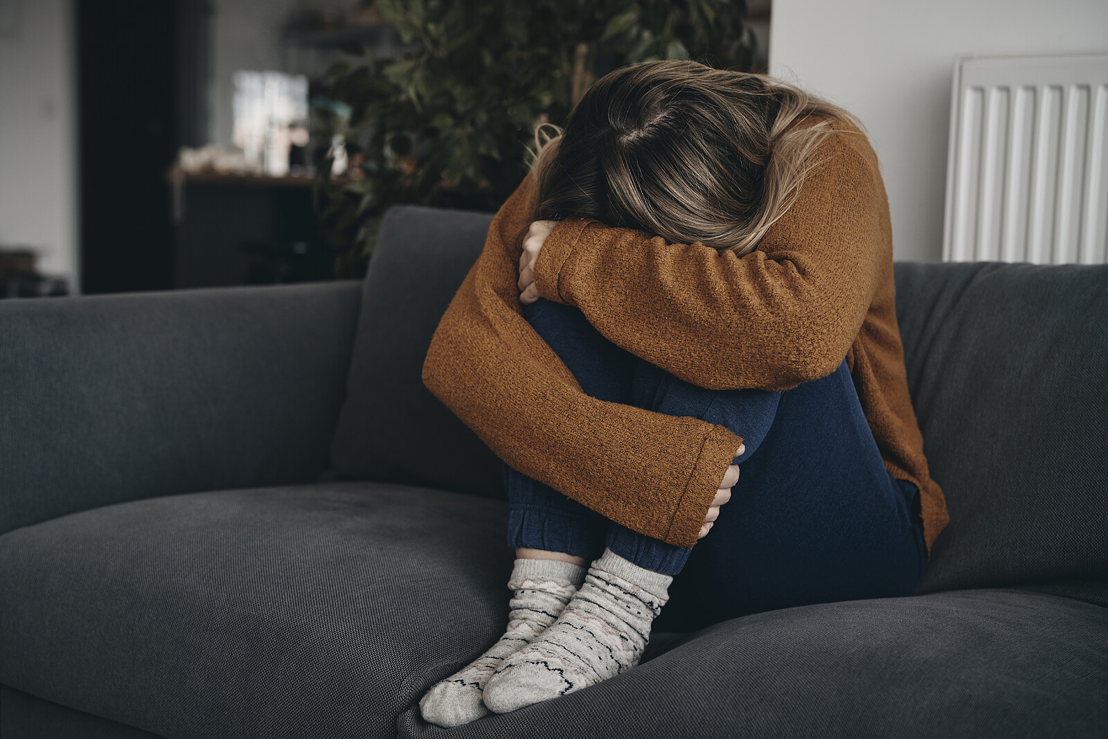 psycholog-salve-lodz.jpg [2.38 MB]